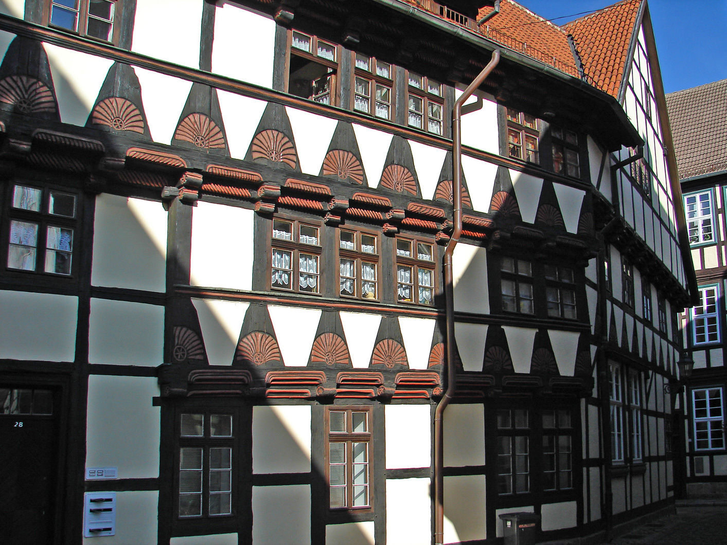 20061008 105521 Hölle